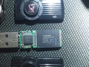 win7��Ş��ϵ�y(t��ng)Ԕ�↢��EASYBOOT����peϵ�y(t��ng)����