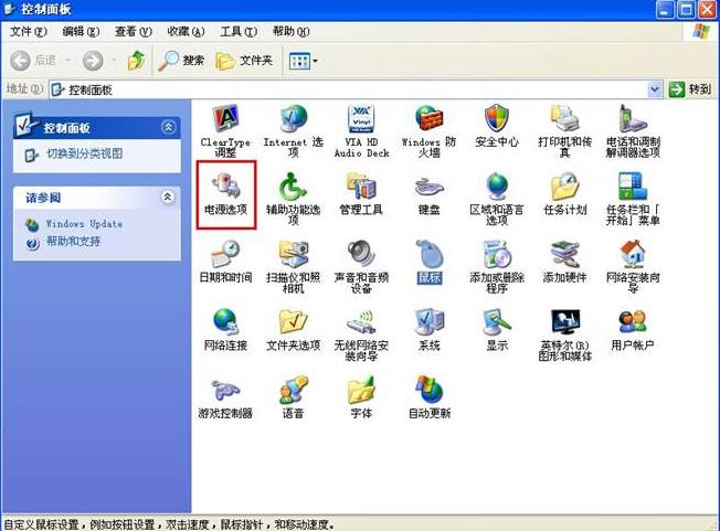 ��Qwin7���dϵ�y(t��ng)��X�o���������P�C����