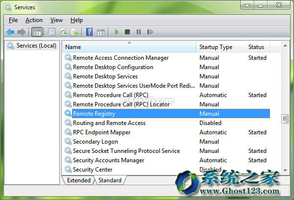 ���bghost win7ϵ�y(t��ng)����(w��)�����P(gu��n)�]��ӛ�y��(y��u)��