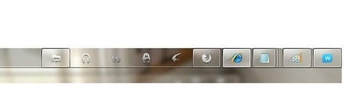 ����ľ�L(f��ng)win7��Ş��ϵ�y(t��ng)�΄�(w��)�ڂ�(g��)�Ի���(sh��)���{(di��o)��