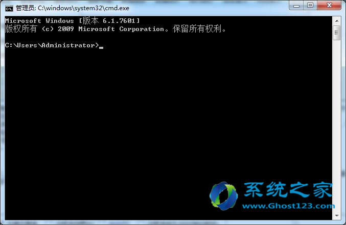 Windows7 ��Ş��ϵ�y(t��ng)��̎�횢��U�P����ʧ��Ҋ���ļ�
