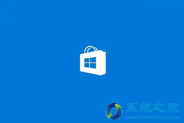 ��win10ϵ�y(t��ng)����win7ϵ�y(t��ng)�еĎ����^(q��)�e����Щ