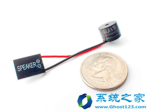 Ghost Win7/ghost Win10���Ի����P�]�_ʽ�CPC���ȷ����ϼ�