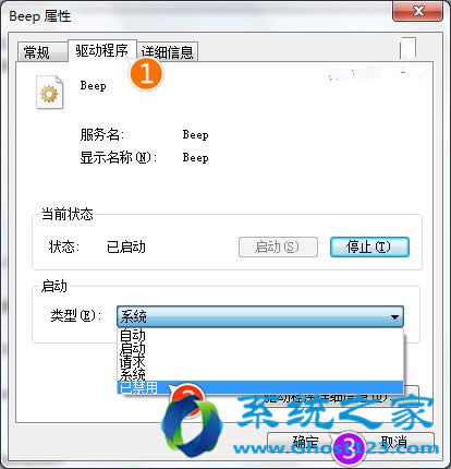 Ghost Win7/ghost Win10���Ի����P�]�_ʽ�CPC���ȷ����ϼ�