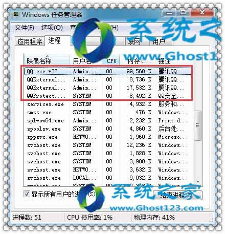 ���ýY(ji��)��win7ϵ�y(t��ng)�M��ጷŸ���ghost win7�YԴ