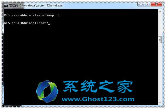 W7ϵ�y(t��ng)������arp����