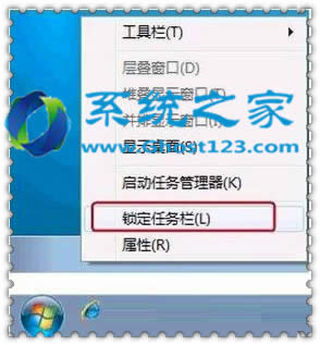 ���׌ghost win7���ن���(d��ng)���@ʾ������_win7��(y��u)��