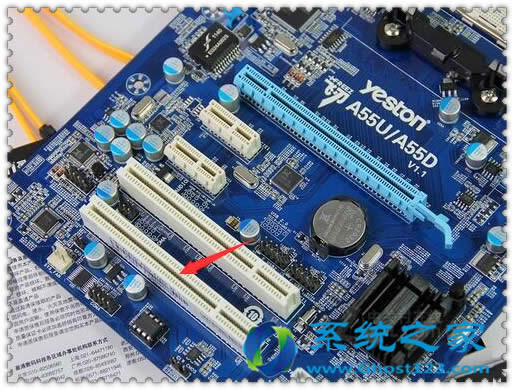 深度win7旗艦版頻繁死機(jī)的檢查與處理過程