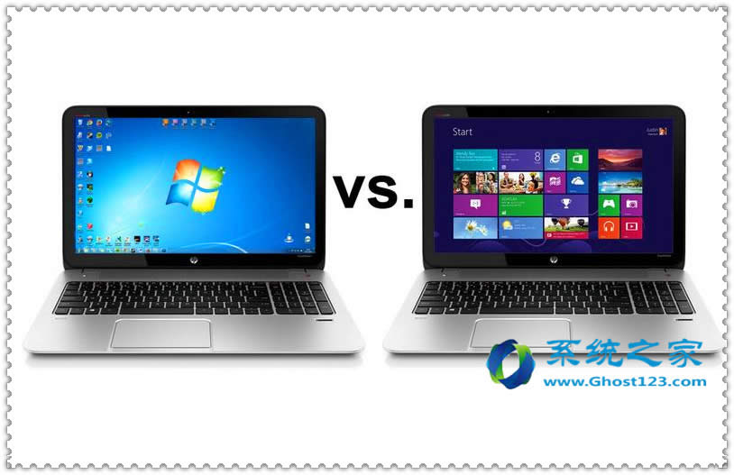 Windows 7/win8.1(16.09)更新補(bǔ)丁下載
