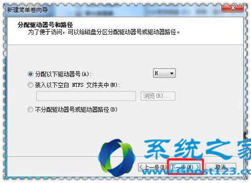 �Լ����bwin7ϵ�y(t��ng)��Ҳ���ٽ��(q��)����