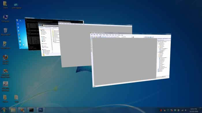 ��Ҷ����õ�win7 64λ�������_�C(j��)���ٵķ���
