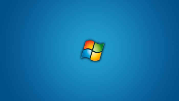 Windows 7系統(tǒng)開機加速ghost windows 7系統(tǒng)自動登錄功能開啟