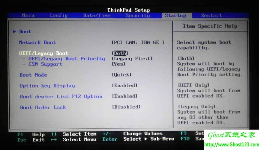 ���bwin7ϵ�y(t��ng)��ʾAll boot options are tried_windows 7��Ş��