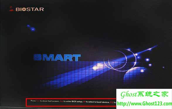 Win7ϵ�y(t��ng)�µ�bios�O(sh��)�ý̳̑�(y��ng)��_ windows7 64λ��Ş��