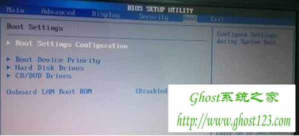 ���bghost win7ϵ�y(t��ng)����O(sh��)��bios�]��usb����(d��ng)�(xi��ng)_win7���d