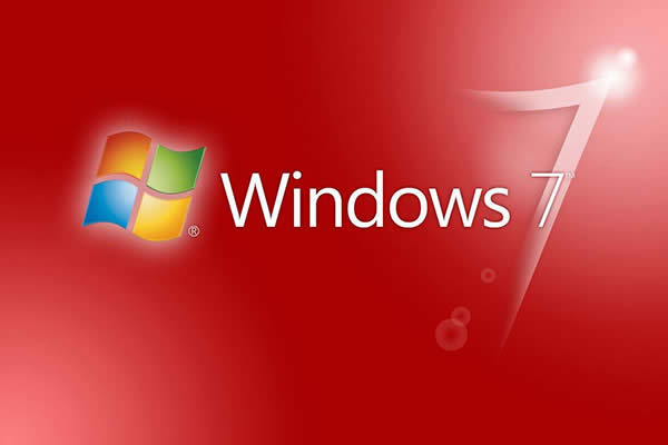 ���win7 64λϵ�y(t��ng)�űP(p��n)���g��(y��u)��Ԕ��(x��)��B(windows 7��(y��u)��)