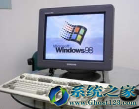 boot menu�]��U�P����헣������u�P�bwin7 64λϵ�y(t��ng)