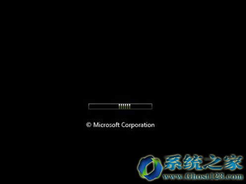 ���bϵ�y(t��ng)|����(d��ng)U�P�������bghost win7��Ş��D�Ľ̳�