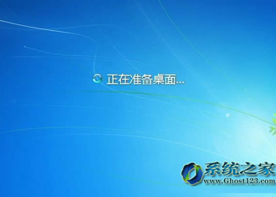 ���bϵ�y(t��ng)|����(d��ng)U�P�������bghost win7��Ş��D�Ľ̳�