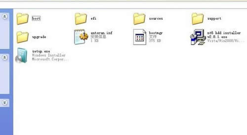 2017�������Win7ϵ�y(t��ng)�⼤���b�C(j��)�����]