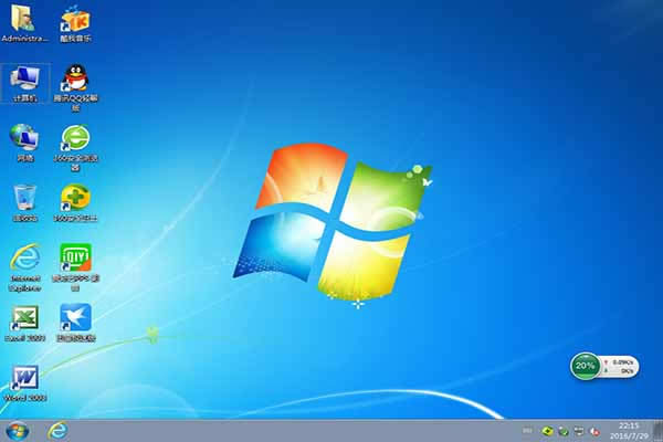 ϵ�y(t��ng)֮��ghost win764λϵ�y(t��ng)��(zhu��n)�I(y��)�氲�b�̳�