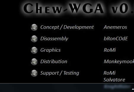 xtzj ϵ�y(t��ng)֮��win7 64λ��Ş��ϵ�y(t��ng)���d