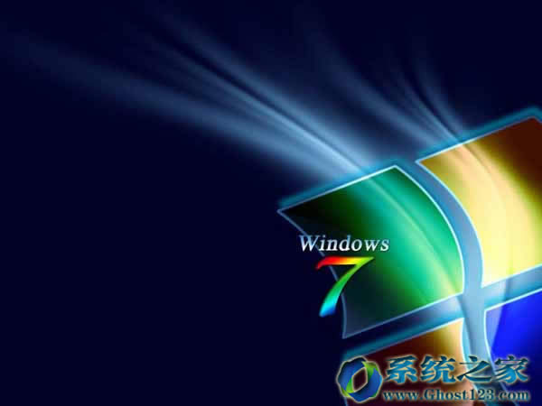 ���d���bghost win7 32λϵ�y(t��ng)��ܛ���y�a