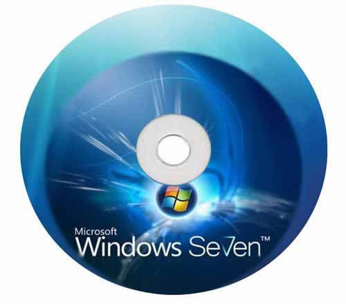 ����ޏ�(f��)win7������0xc0000098�e(cu��)�`���a