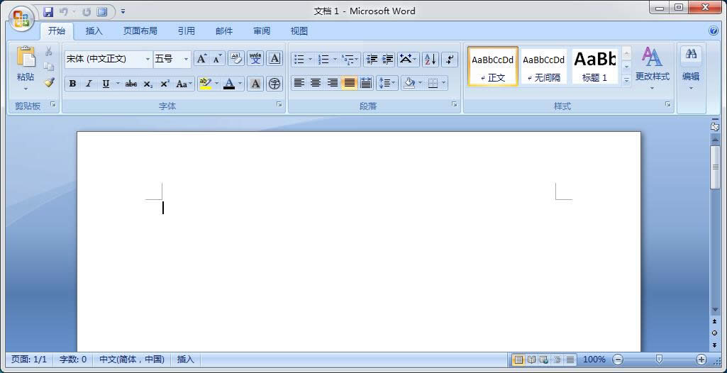 win7 64λ��������X��word�ęn�в���txt�ļ����鸽��