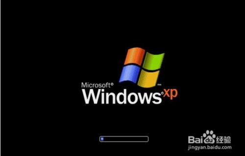 Win7ϵ�y(t��ng)����ô���bxpϵ�y(t��ng)