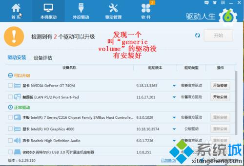 1478770219185940.jpg 1A333Xb_0.jpg