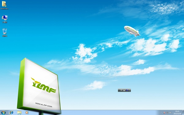 ����ľ�LӲ�P���bwin7ϵ�y(t��ng)���E