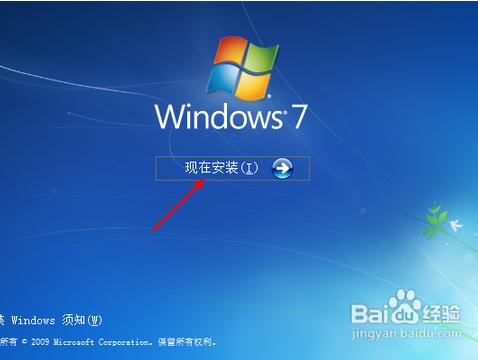 1479114314451833.png 6.png