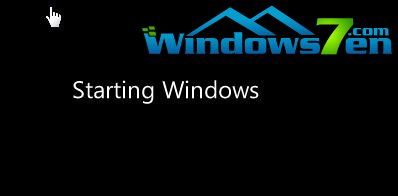 windows764λ��P(p��n)