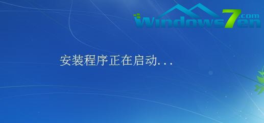 windows764λ��P(p��n)