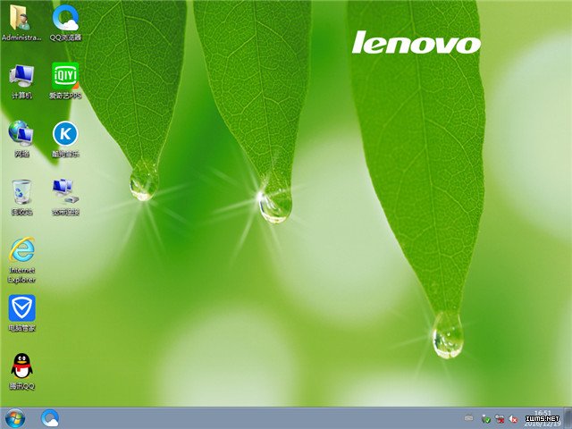 1490681382616688.jpg 聯(lián)想筆記本windows7旗艦版