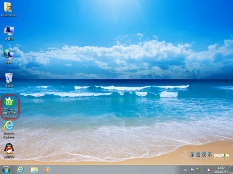 windows����ľ�L