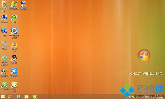 win7�°��bwin8