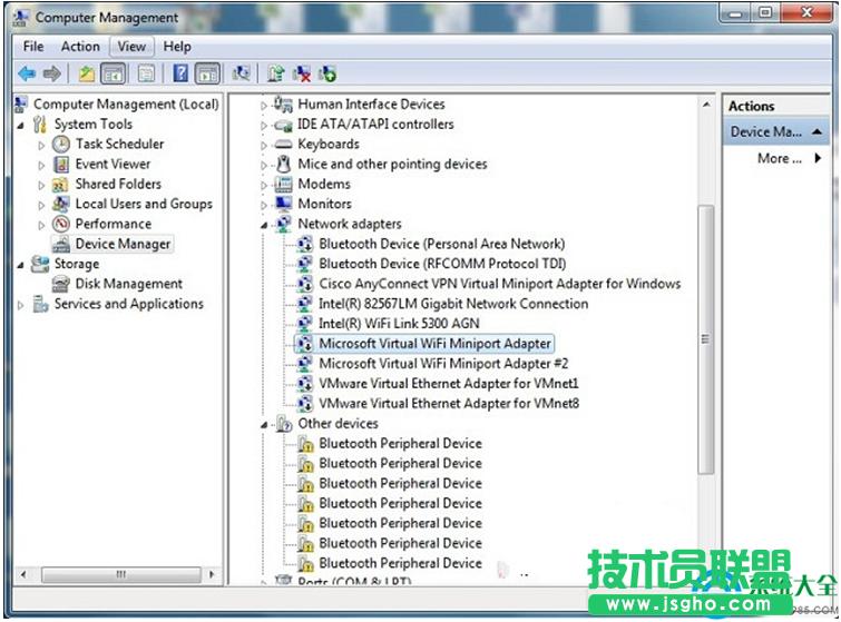 һ�I���bϵ�y(t��ng)