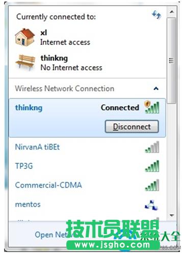 һ�I���bϵ�y(t��ng)