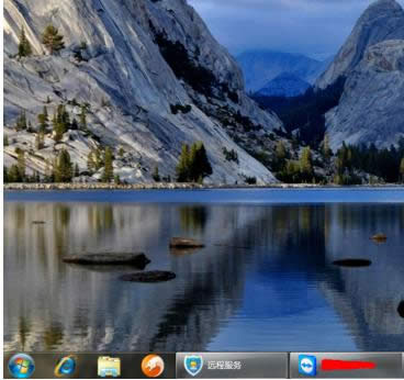 ���@ʾ�D��(bi��o)