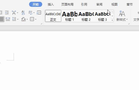 �����̖(h��o)