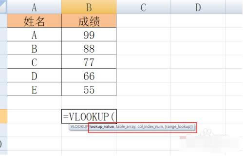 excel����(sh��)vlookup