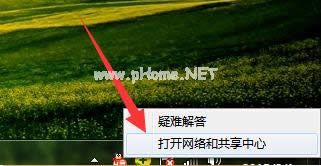 �W(w��ng)��