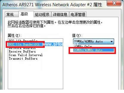 �W(w��ng)��