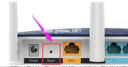 �W(w��ng)�j(lu��)�B�Ӳ���