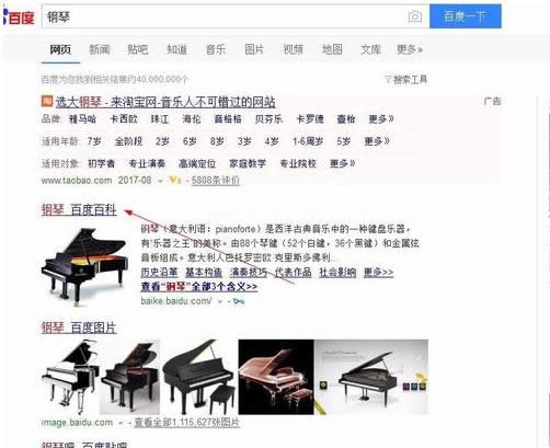 ����P(gu��n)�]�ٶ��ƏV�ďV��