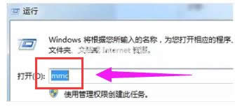 �C��(sh��)�^(gu��)��