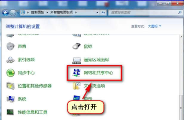 �W(w��ng)�j(lu��)��ӡ�C(j��)