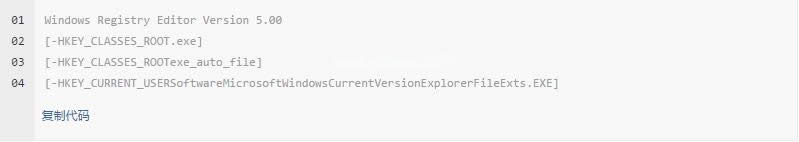 win32��(y��ng)�ó���